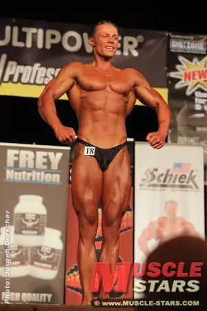 20090516 nac ostdeutsche freiberg 0613