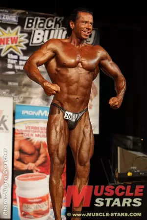 20090516 nac ostdeutsche freiberg 0614