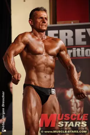 20090516 nac ostdeutsche freiberg 0617