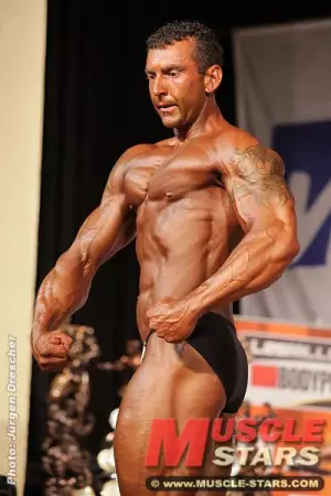 20090516 nac ostdeutsche freiberg 0620