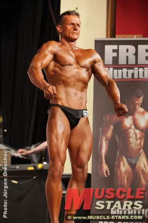 20090516 nac ostdeutsche freiberg 0636