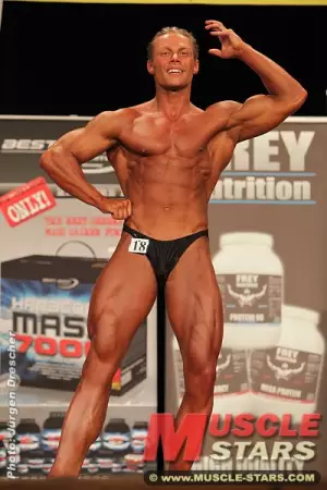 20090516 nac ostdeutsche freiberg 0648