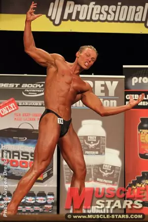 20090516 nac ostdeutsche freiberg 0654