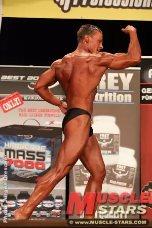 20090516 nac ostdeutsche freiberg 0656