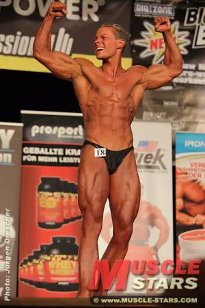 20090516 nac ostdeutsche freiberg 0659