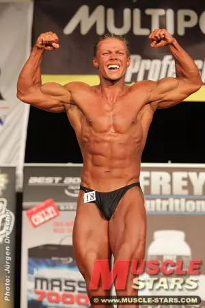 20090516 nac ostdeutsche freiberg 0665