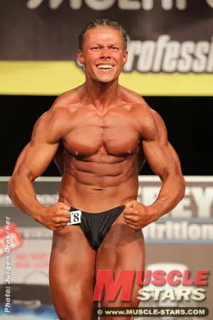 20090516 nac ostdeutsche freiberg 0667