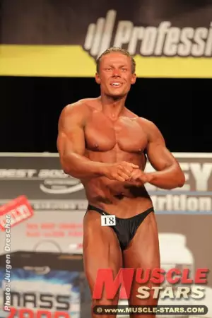 20090516 nac ostdeutsche freiberg 0670