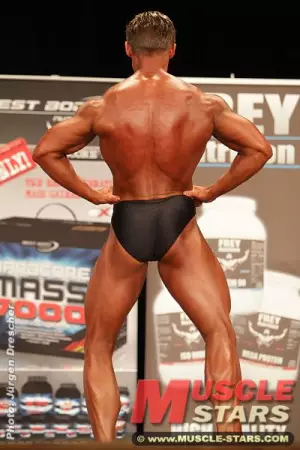 20090516 nac ostdeutsche freiberg 0671