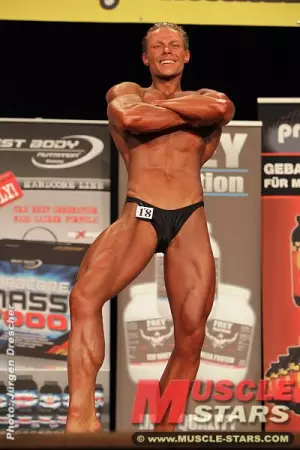 20090516 nac ostdeutsche freiberg 0674