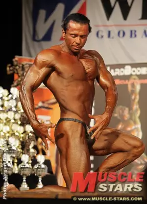 20090516 nac ostdeutsche freiberg 0678