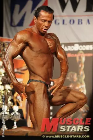 20090516 nac ostdeutsche freiberg 0681