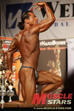 20090516 nac ostdeutsche freiberg 0682