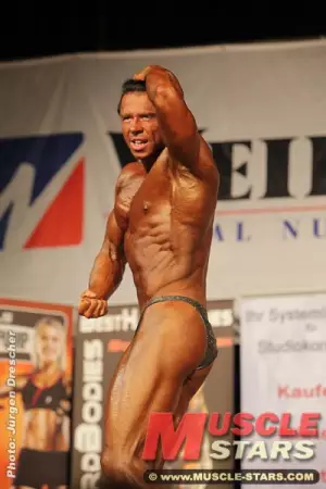 20090516 nac ostdeutsche freiberg 0686