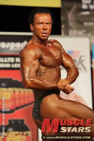 20090516 nac ostdeutsche freiberg 0688