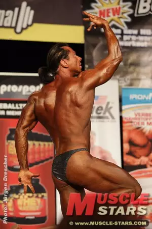 20090516 nac ostdeutsche freiberg 0689