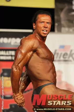 20090516 nac ostdeutsche freiberg 0690