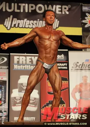 20090516 nac ostdeutsche freiberg 0691