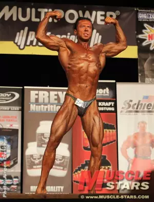 20090516 nac ostdeutsche freiberg 0692