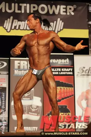 20090516 nac ostdeutsche freiberg 0693