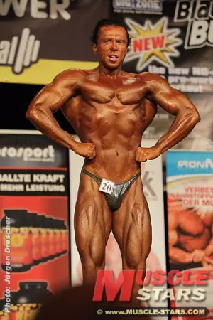 20090516 nac ostdeutsche freiberg 0698