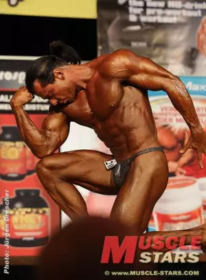 20090516 nac ostdeutsche freiberg 0702