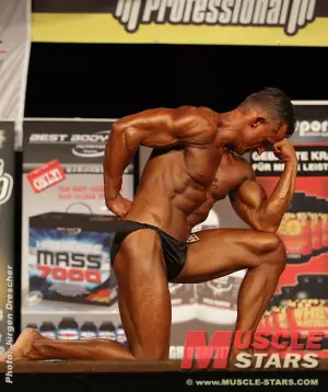 20090516 nac ostdeutsche freiberg 0703