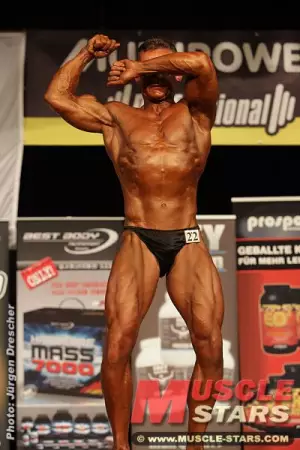 20090516 nac ostdeutsche freiberg 0707