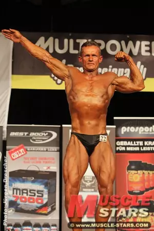 20090516 nac ostdeutsche freiberg 0712