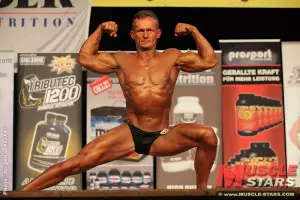 20090516 nac ostdeutsche freiberg 0716