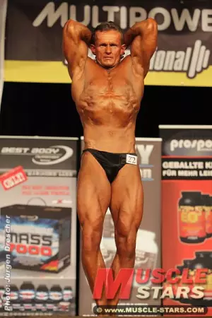 20090516 nac ostdeutsche freiberg 0719