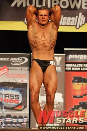 20090516 nac ostdeutsche freiberg 0720