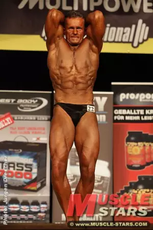 20090516 nac ostdeutsche freiberg 0721