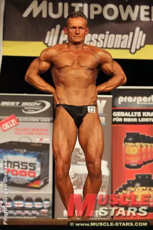 20090516 nac ostdeutsche freiberg 0723