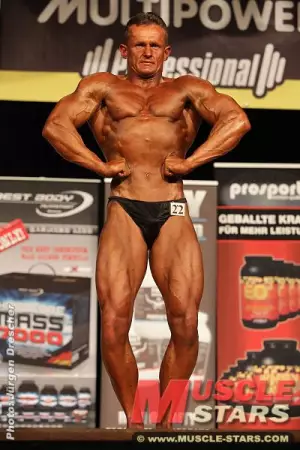 20090516 nac ostdeutsche freiberg 0725