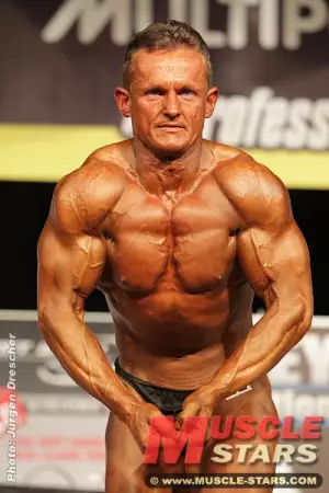 20090516 nac ostdeutsche freiberg 0726