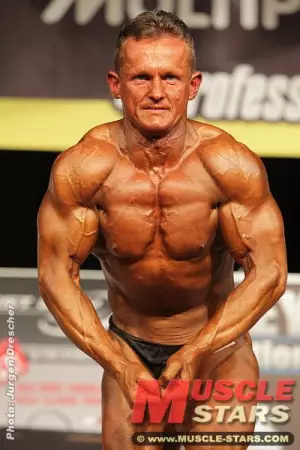 20090516 nac ostdeutsche freiberg 0727