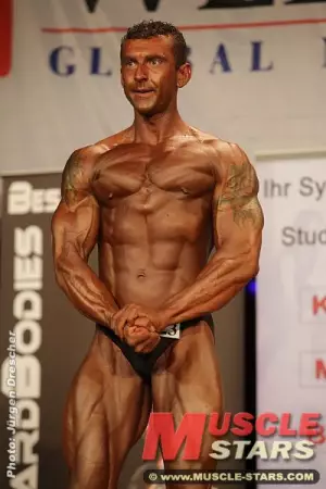 20090516 nac ostdeutsche freiberg 0731