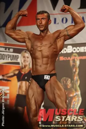 20090516 nac ostdeutsche freiberg 0732