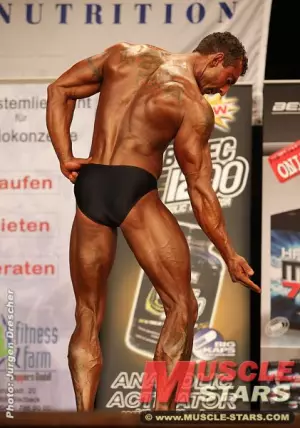 20090516 nac ostdeutsche freiberg 0735