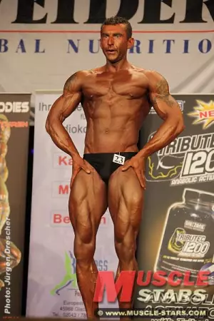 20090516 nac ostdeutsche freiberg 0737