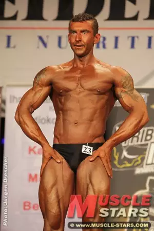 20090516 nac ostdeutsche freiberg 0738