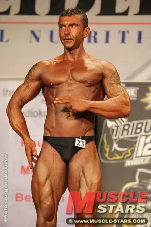 20090516 nac ostdeutsche freiberg 0739