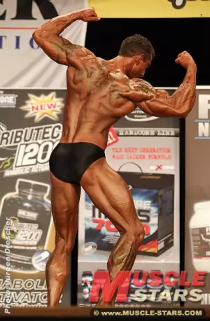 20090516 nac ostdeutsche freiberg 0742