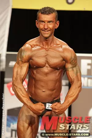 20090516 nac ostdeutsche freiberg 0744