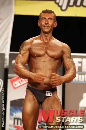 20090516 nac ostdeutsche freiberg 0745