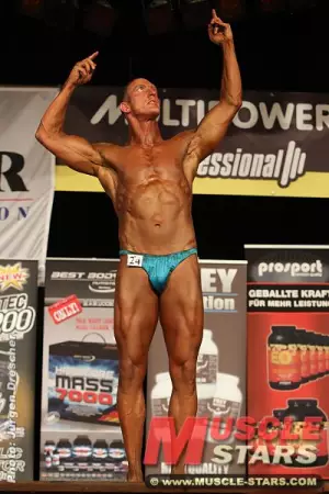 20090516 nac ostdeutsche freiberg 0747