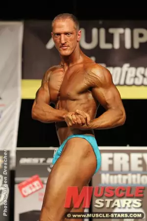 20090516 nac ostdeutsche freiberg 0749