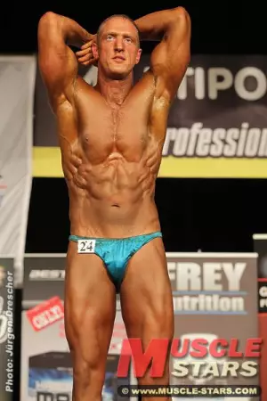 20090516 nac ostdeutsche freiberg 0754