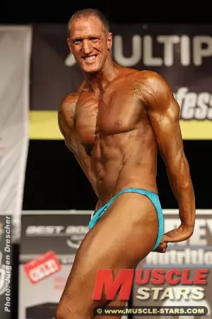 20090516 nac ostdeutsche freiberg 0756